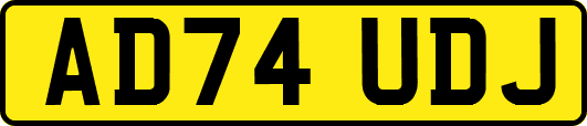 AD74UDJ