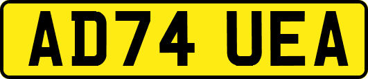 AD74UEA