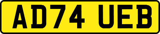 AD74UEB