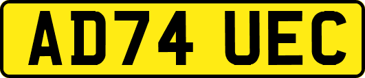 AD74UEC