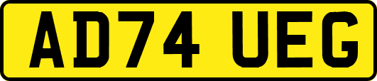 AD74UEG