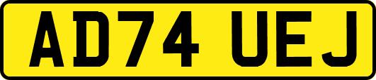 AD74UEJ