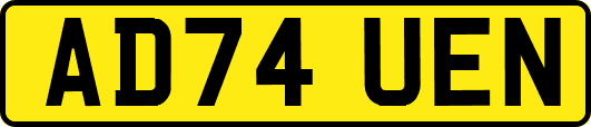 AD74UEN