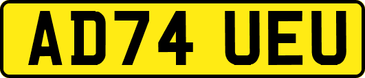 AD74UEU