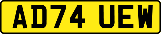 AD74UEW