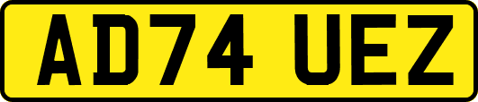 AD74UEZ