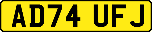 AD74UFJ