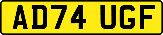 AD74UGF