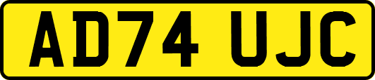 AD74UJC
