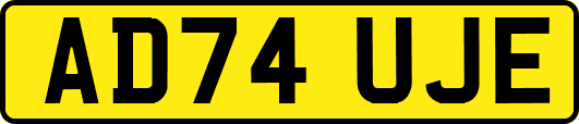 AD74UJE