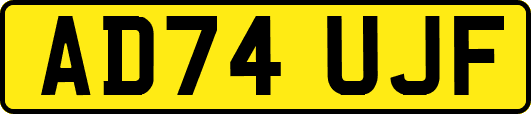 AD74UJF