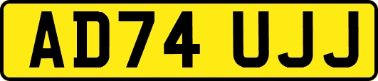 AD74UJJ