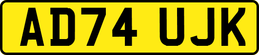 AD74UJK