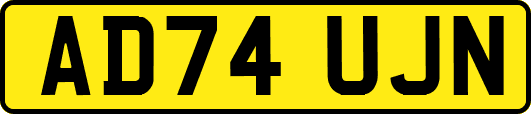AD74UJN