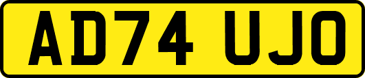 AD74UJO