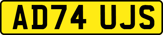 AD74UJS