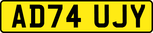 AD74UJY
