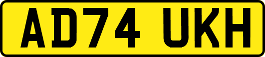 AD74UKH