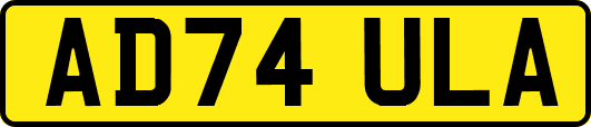 AD74ULA