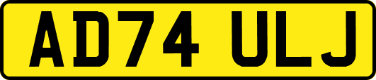 AD74ULJ