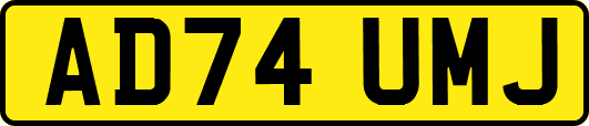 AD74UMJ