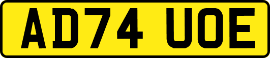 AD74UOE