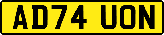 AD74UON