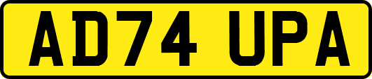 AD74UPA