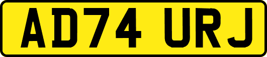 AD74URJ