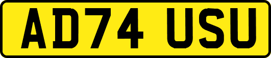 AD74USU