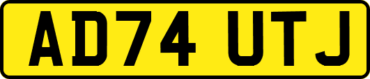 AD74UTJ