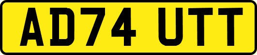 AD74UTT