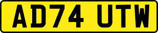 AD74UTW