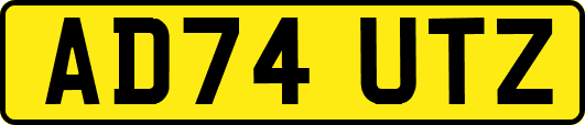 AD74UTZ