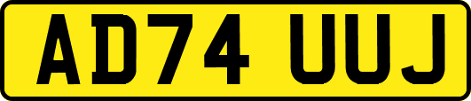 AD74UUJ