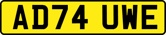 AD74UWE