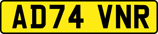 AD74VNR