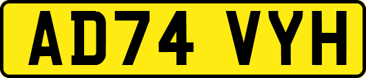 AD74VYH