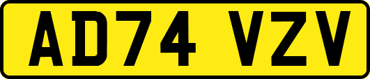 AD74VZV