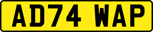 AD74WAP