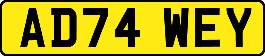 AD74WEY