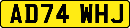 AD74WHJ