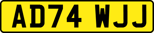 AD74WJJ