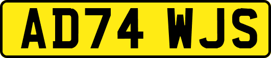 AD74WJS
