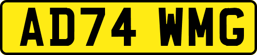 AD74WMG