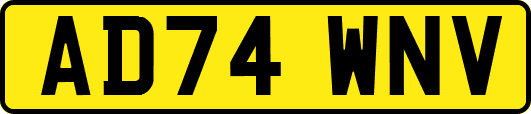 AD74WNV