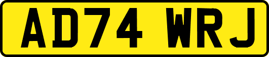 AD74WRJ
