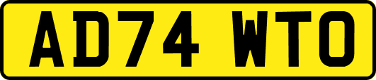 AD74WTO