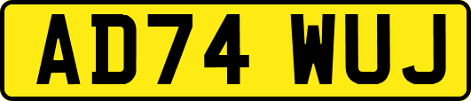 AD74WUJ