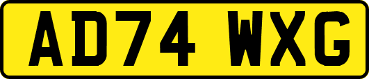 AD74WXG